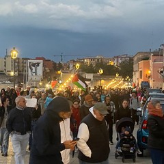 Manifestazione
