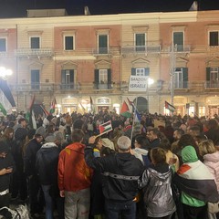 Manifestazione