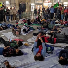 Manifestazione