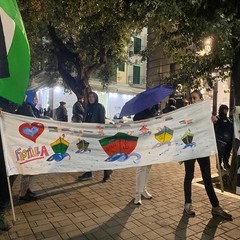 Manifestazione