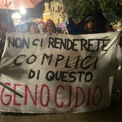 Manifestazione