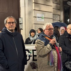 Manifestazione