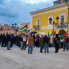 Manifestazione