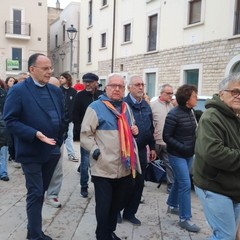 Manifestazione