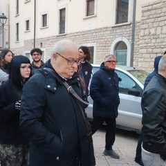 Manifestazione