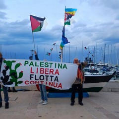 Manifestazione