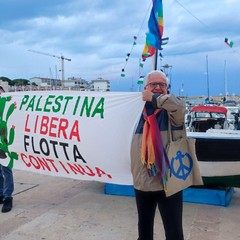 Manifestazione