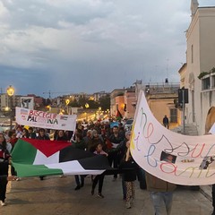 Manifestazione