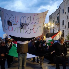 Manifestazione