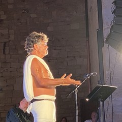 Marcello Veneziani