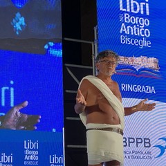 Marcello Veneziani