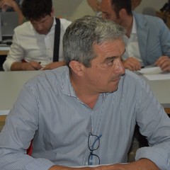 Consiglio comunale di Bisceglie del 30 luglio