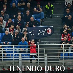 milan club