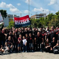 milan club