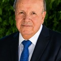 MISINO ANTONIO