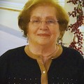 MONOPOLI ANGELA