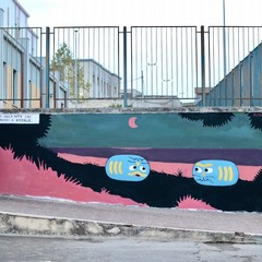 Murales Juta JPG