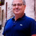 On.le  FRANCO  NAPOLETANO