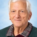 MARIO  NIGRI