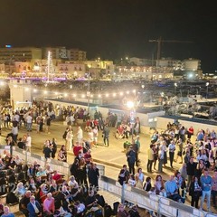 Notte dei Sospiri 2025
