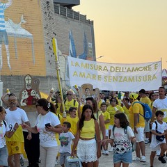 palio della quercia