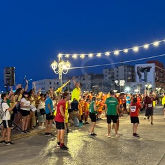 palio della quercia