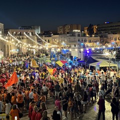 Palio della Quercia