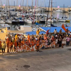 palio della quercia