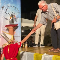 X edizione Palio della Quercia