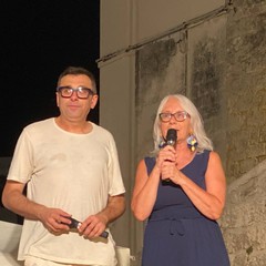 X edizione Palio della Quercia