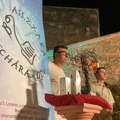 X edizione Palio della Quercia