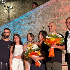 X edizione Palio della Quercia