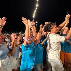 X edizione Palio della Quercia