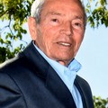 LUIGI  PALMIOTTI