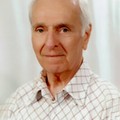 LINO RICCHIUTI