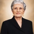 ANTONIA PAPAGNI