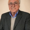 LEONARDO  PAPAGNI