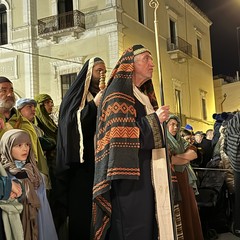Passio Christi