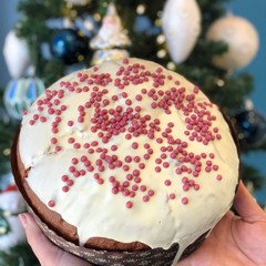 Pasticceria Acquafredda