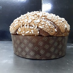 Pasticceria Acquafredda