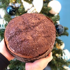 Pasticceria Acquafredda
