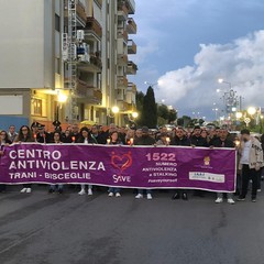 Patrizia Lamanuzzi