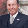 GIOVAMBATISTA  PEDONE