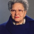 PELLEGRINI NINA