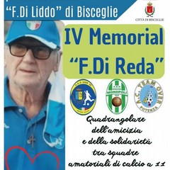 Locandina