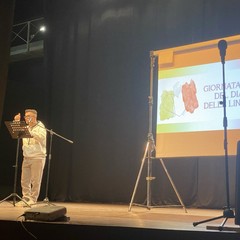 Pietro Mastrodonato La P ce di Demetrio Rigante