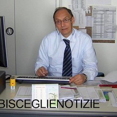 Bisceglienotizie - Gruppo facebook gestito da Pinuccio Rana