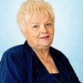 PINA TODISCO