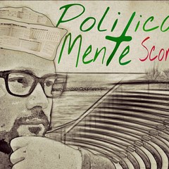 Politicamente scorretto - Pagina facebook gestita da Domenico Di Luzio