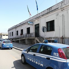 Polizia di Frontiera: la Puglia sempre più crocevia di traffici internazionali